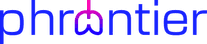 PHrontierStudy.com